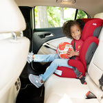 Joie Trillo Group 2/3 Liverpool FC Car Seat