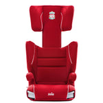 Joie Trillo Group 2/3 Liverpool FC Car Seat