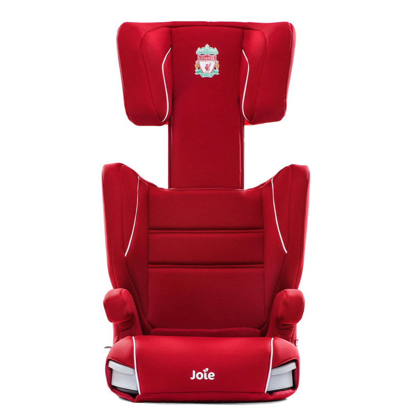 Joie Trillo Group 2/3 Liverpool FC Car Seat