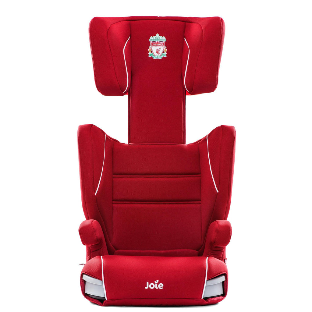 Joie Trillo Group 2/3 Liverpool FC Car Seat