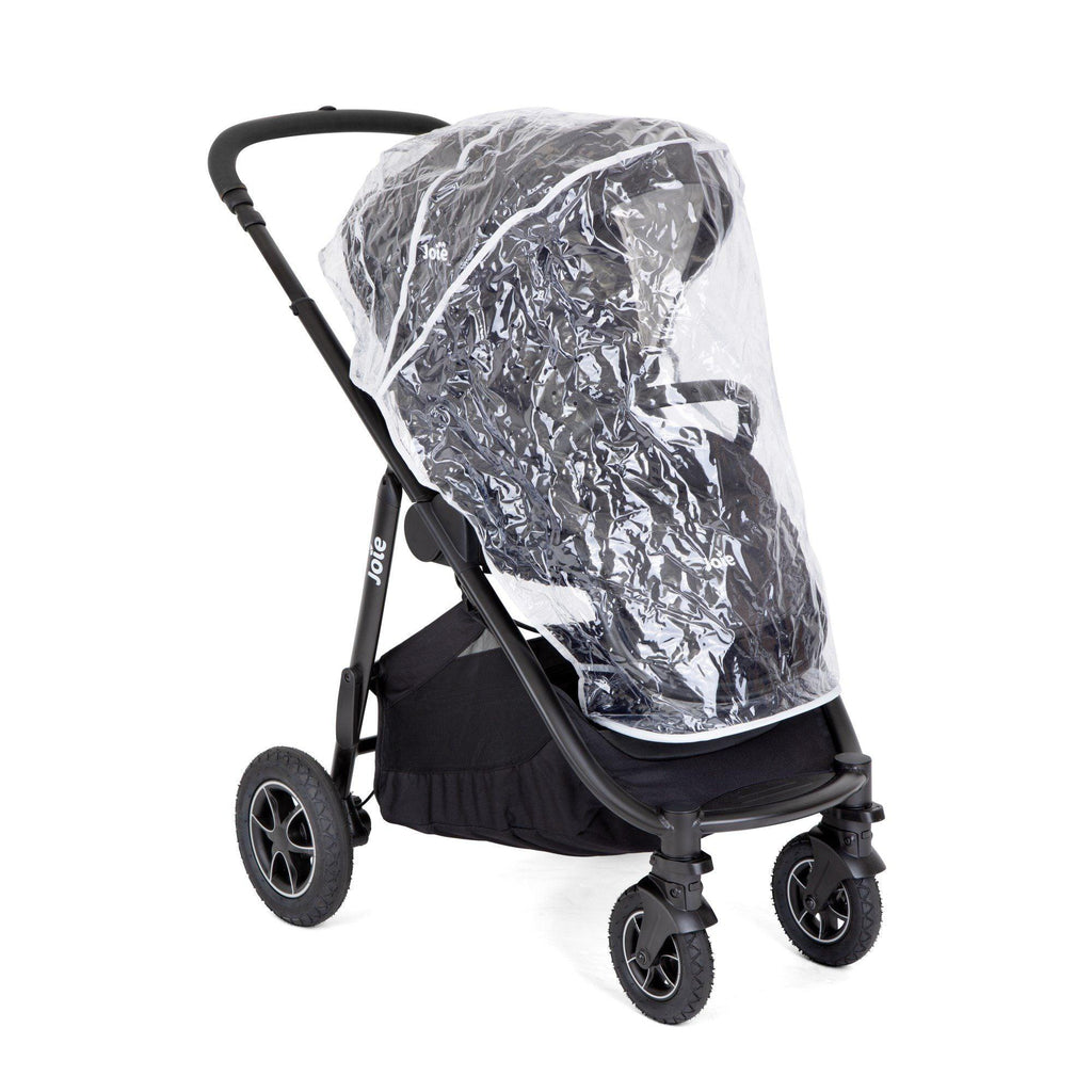 Joie Versatrax Pushchair - Chelsea Baby