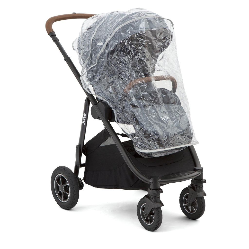 Joie Versatrax Pushchair - Chelsea Baby