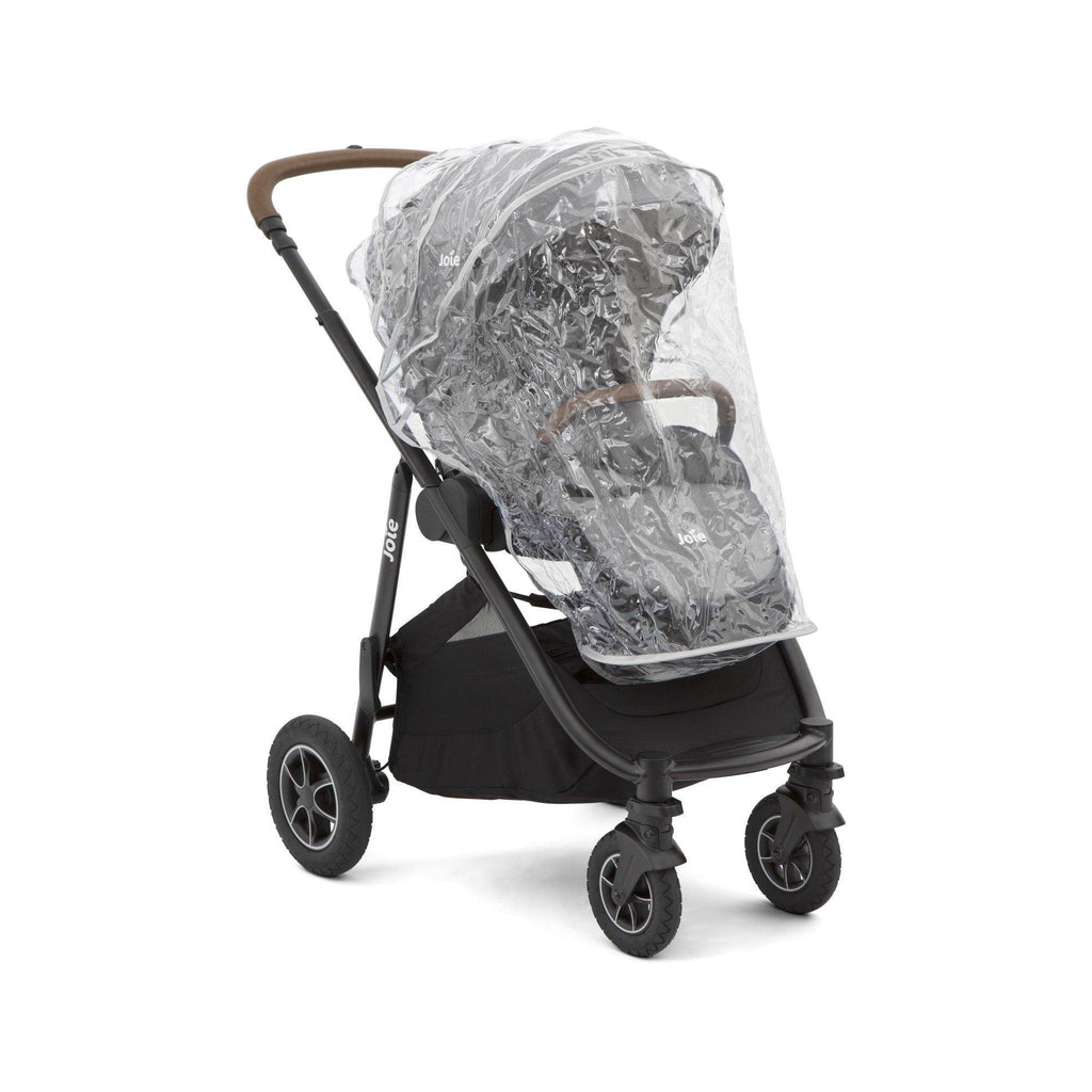 Joie Versatrax Pushchair - Chelsea Baby