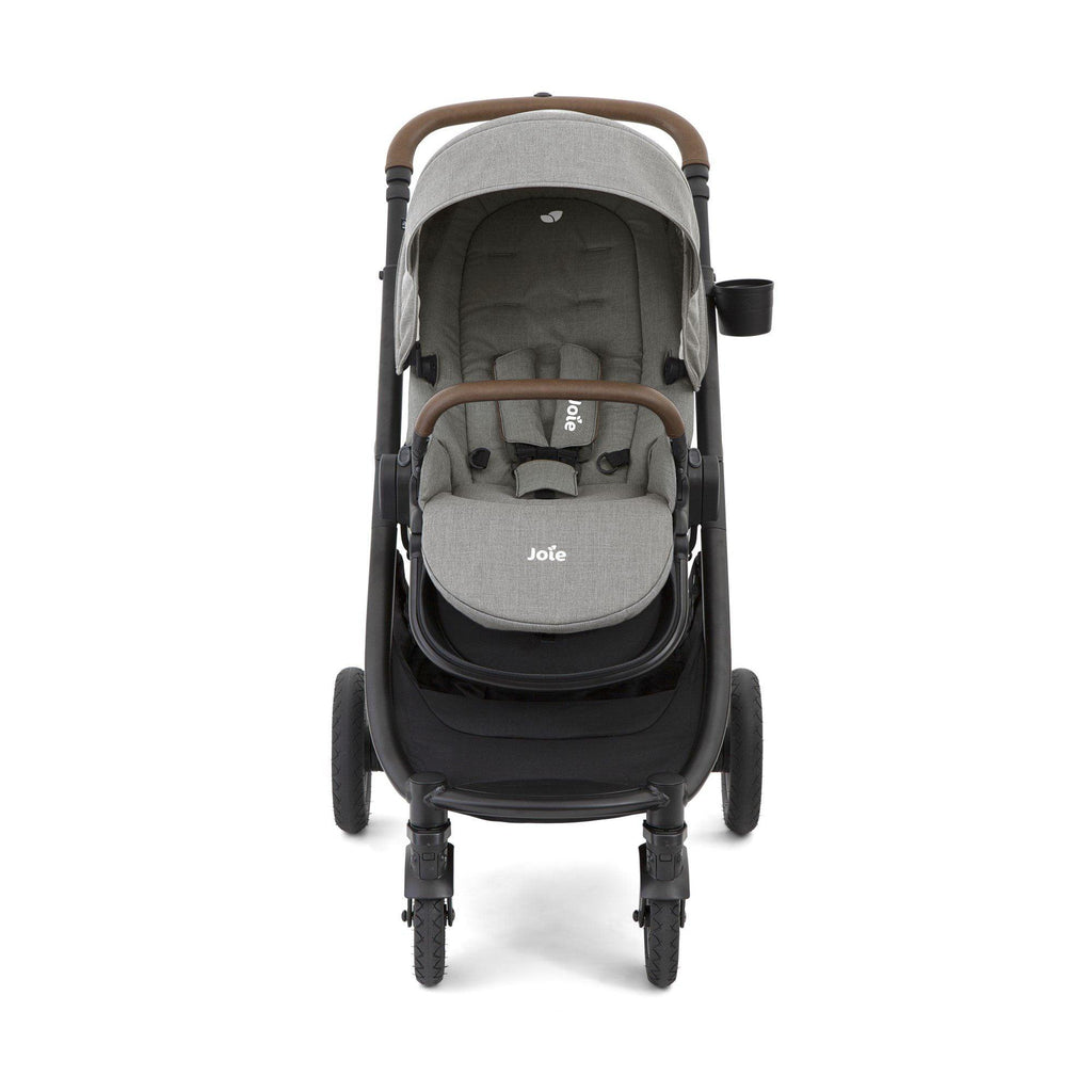 Joie Versatrax Pushchair - Chelsea Baby