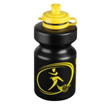 Kickmaster Academy Backpack Training Set