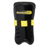 Kickmaster Academy Backpack Training Set