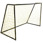 Kickmaster Heavy Duty Performance Goal