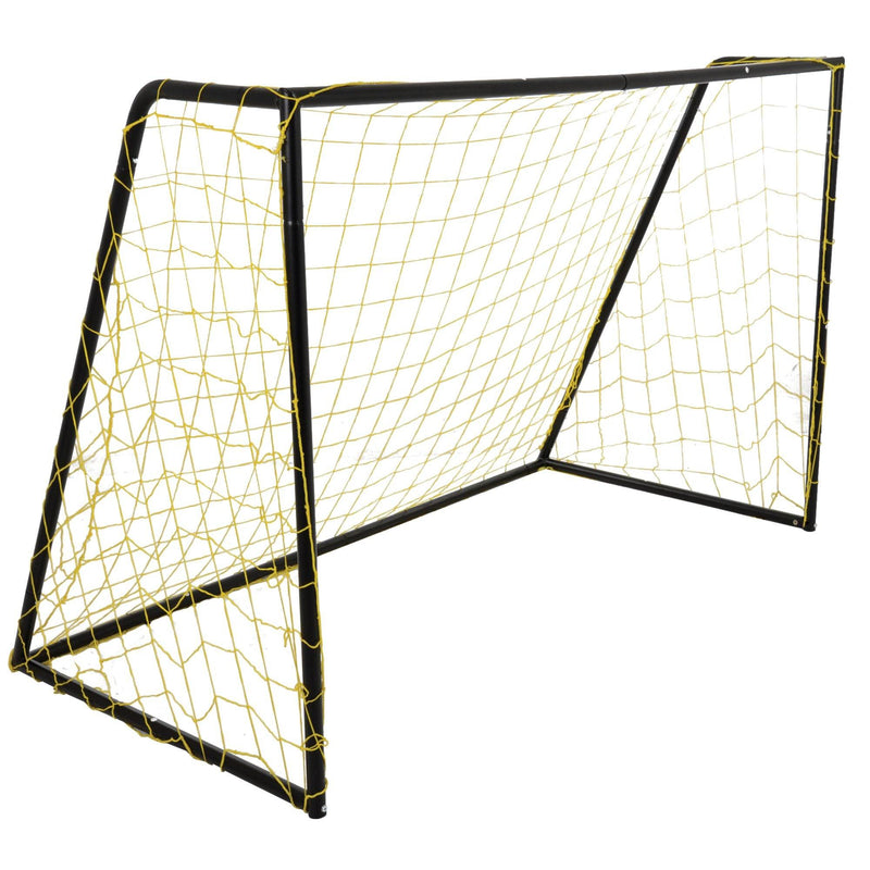 Kickmaster Heavy Duty Performance Goal