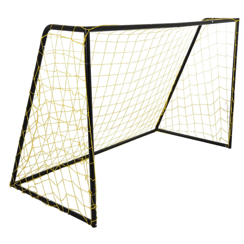 Kickmaster Heavy Duty Performance Goal