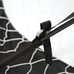 Kickmaster Quick Up Goal and Target Shot