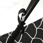 Kickmaster Quick Up Goal and Target Shot