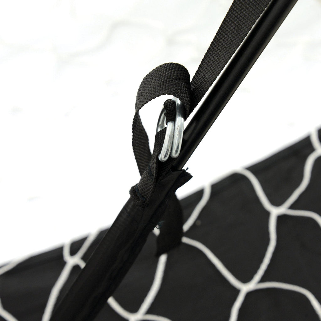 Kickmaster Quick Up Goal and Target Shot