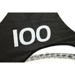 Kickmaster Quick Up Goal and Target Shot