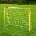 Kickmaster Ultimate Football Challenge Set