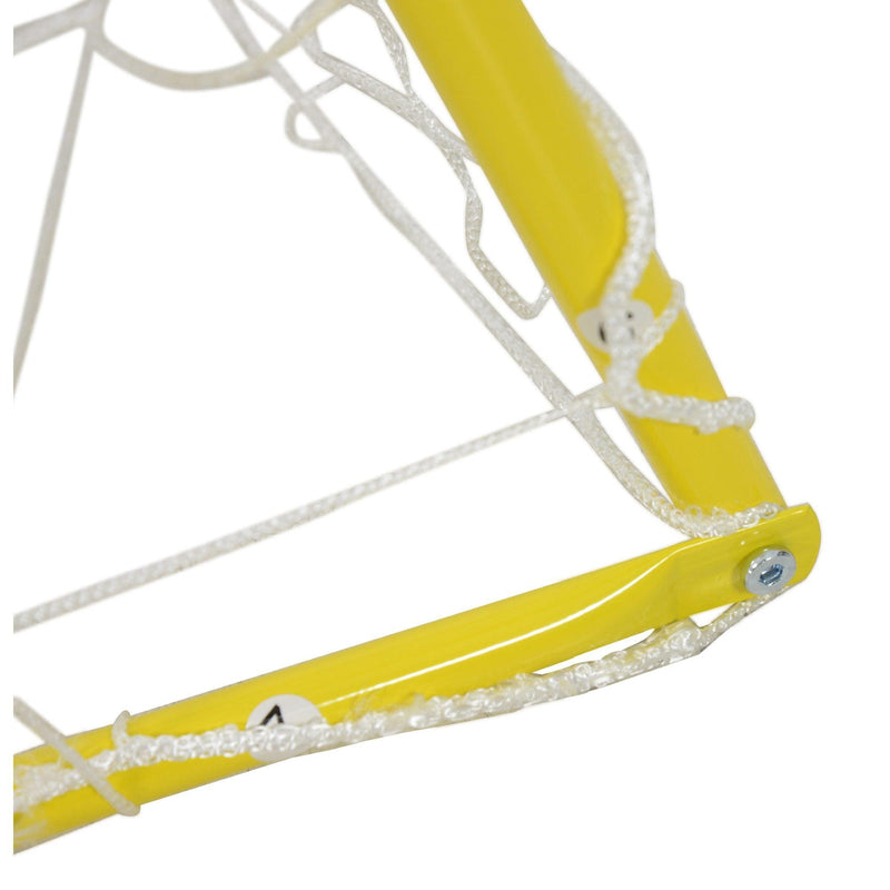 Kickmaster Ultimate Football Challenge Set