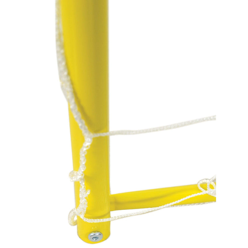 Kickmaster Ultimate Football Challenge Set