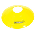 Kickmaster Ultimate Football Challenge Set