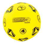 Kickmaster Ultimate Football Challenge Set