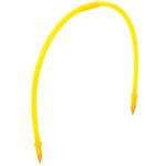 Kickmaster Ultimate Football Challenge Set