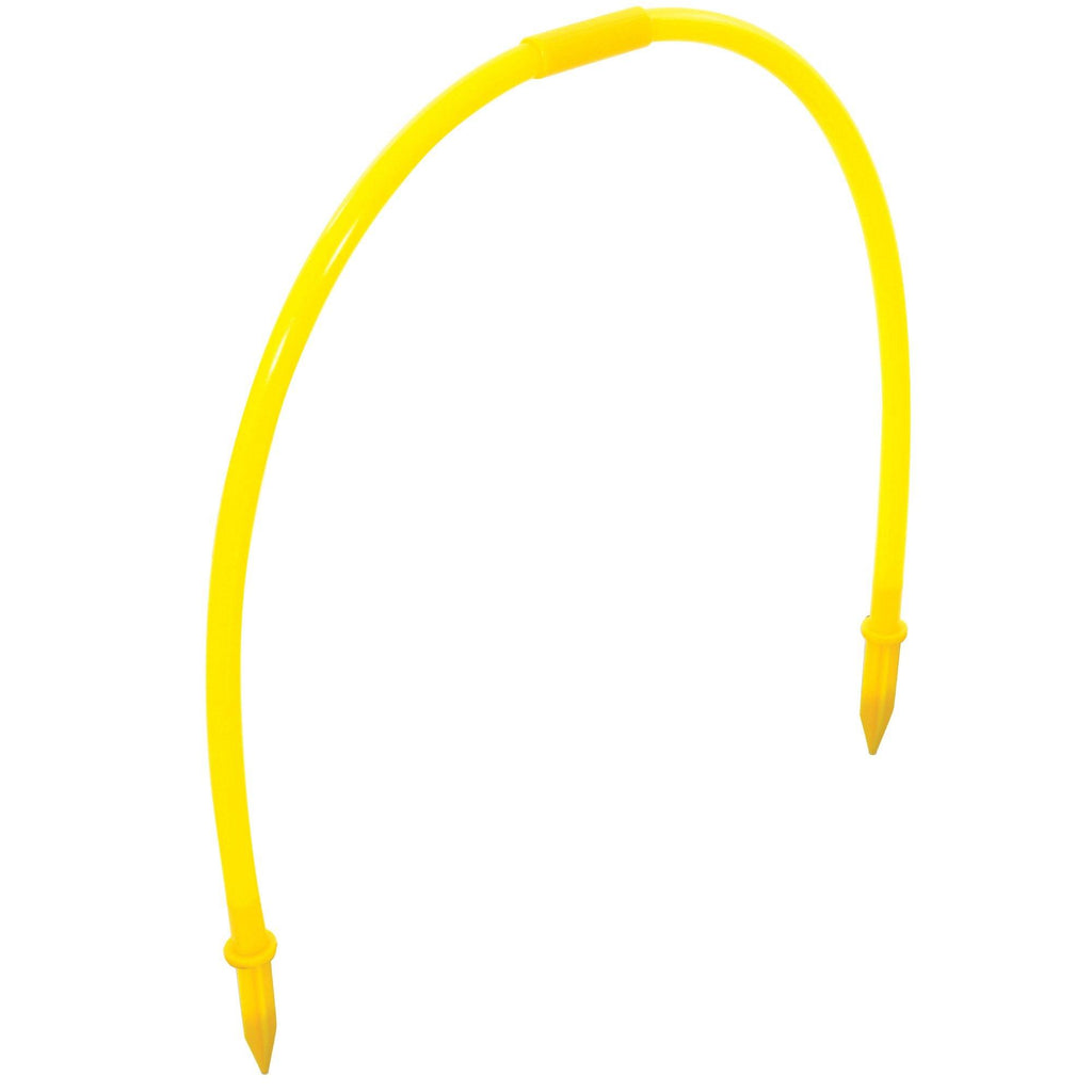 Kickmaster Ultimate Football Challenge Set