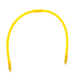 Kickmaster Ultimate Football Challenge Set