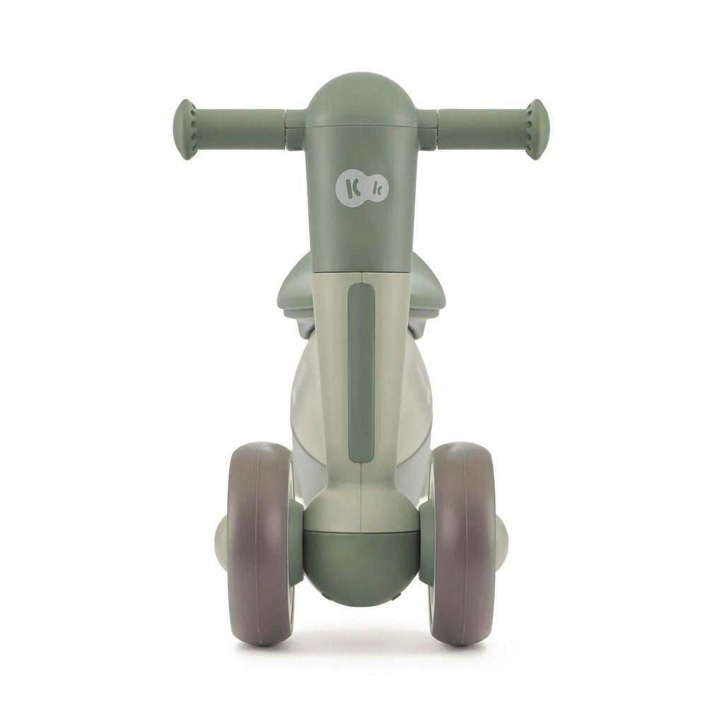 Kinderkraft MINIBI Balance Bike - Chelsea Baby