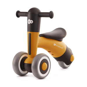 Kinderkraft MINIBI Balance Bike - Chelsea Baby