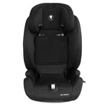 ABC Design Aspen 2 Fix i-Size Car Seat - Black