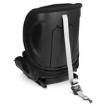 ABC Design Aspen 2 Fix i-Size Car Seat - Black