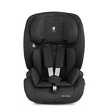 ABC Design Aspen 2 Fix i-Size Car Seat - Bubble
