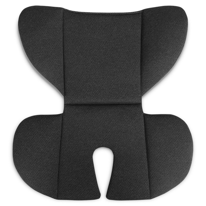 ABC Design Aspen 2 Fix i-Size Car Seat - Bubble