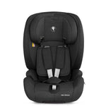 ABC Design Aspen 2 Fix i-Size Car Seat - Bubble