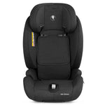 ABC Design Aspen 2 Fix i-Size Car Seat - Bubble