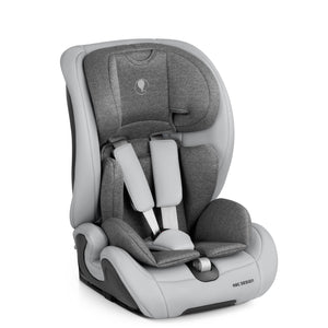 ABC Design Aspen 2 Fix i-Size Car Seat - Pearl