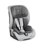 ABC Design Aspen 2 Fix i-Size Car Seat - Pearl