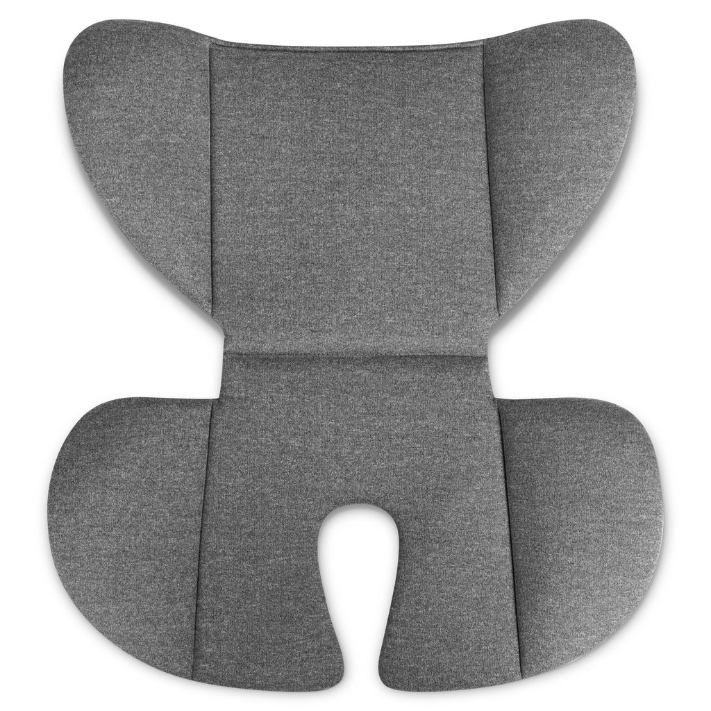 ABC Design Aspen 2 Fix i-Size Car Seat - Pearl
