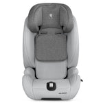 ABC Design Aspen 2 Fix i-Size Car Seat - Pearl