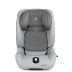 ABC Design Aspen 2 Fix i-Size Car Seat - Pearl