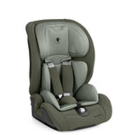 ABC Design Aspen 2 Fix i-Size Car Seat - Sage