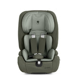 ABC Design Aspen 2 Fix i-Size Car Seat - Sage