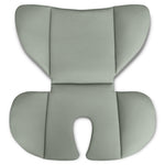 ABC Design Aspen 2 Fix i-Size Car Seat - Sage