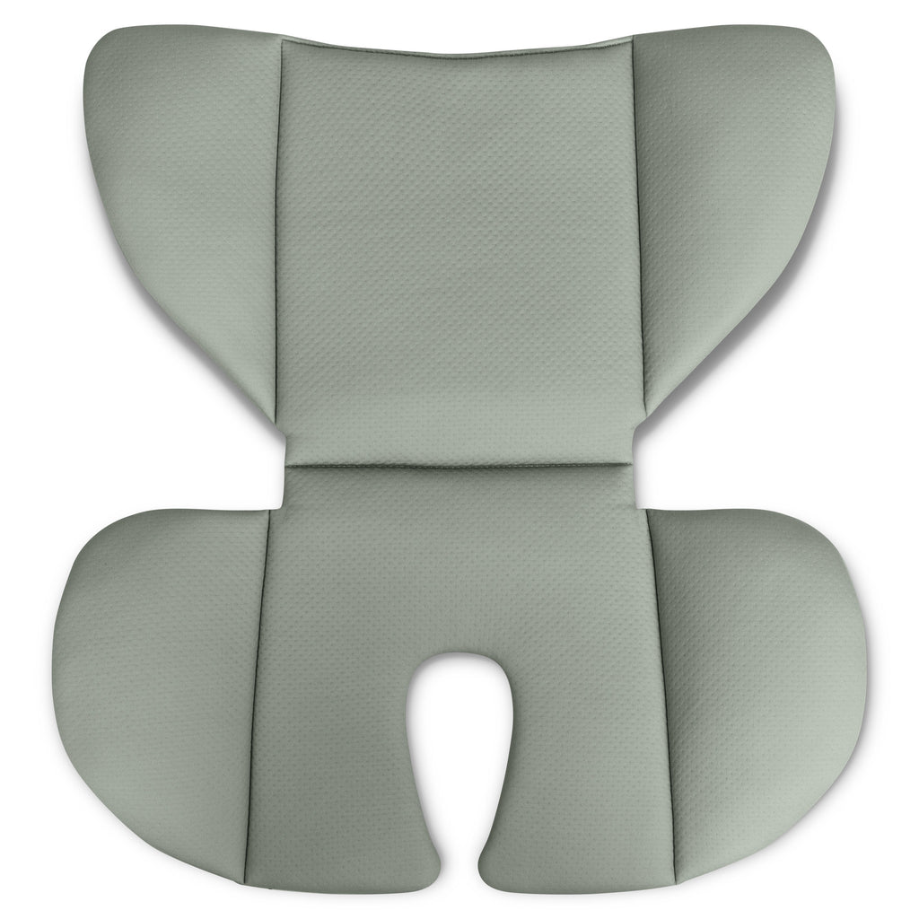 ABC Design Aspen 2 Fix i-Size Car Seat - Sage