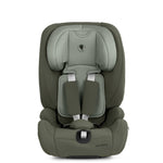 ABC Design Aspen 2 Fix i-Size Car Seat - Sage