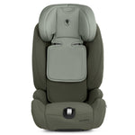ABC Design Aspen 2 Fix i-Size Car Seat - Sage