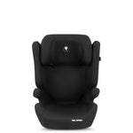 ABC Design Mallow 2 Fix i-Size Car Seat - Black