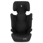 ABC Design Mallow 2 Fix i-Size Car Seat - Black