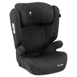 ABC Design Mallow 2 Fix i-Size Car Seat - Bubble