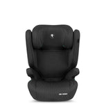 ABC Design Mallow 2 Fix i-Size Car Seat - Bubble