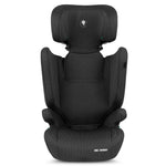 ABC Design Mallow 2 Fix i-Size Car Seat - Bubble