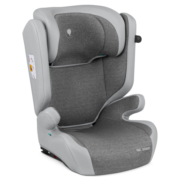 ABC Design Mallow 2 Fix i-Size Car Seat - Ex Display
